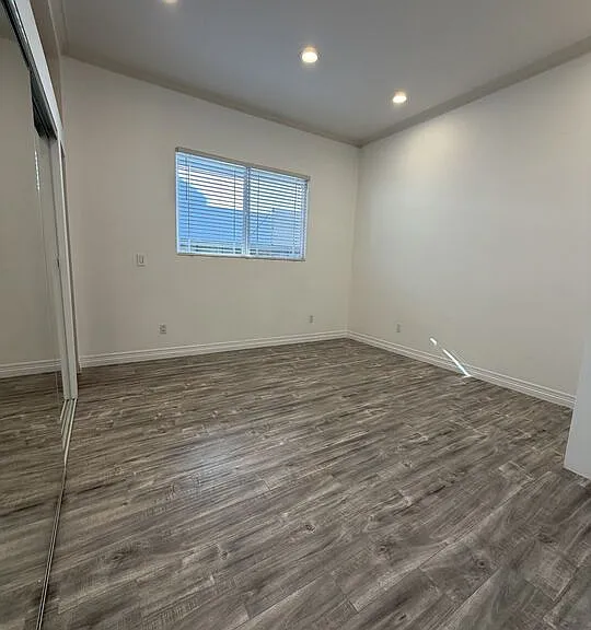 10006 Samoa Ave — Photo 14