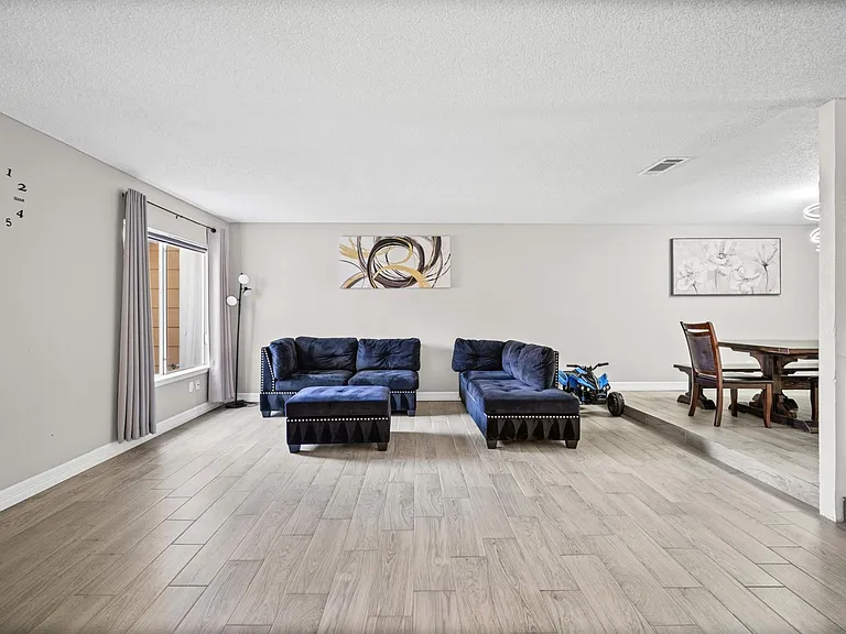 6171 Dryad Dr — Photo 4