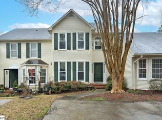 329 Angie Dr, Taylors, SC 29687