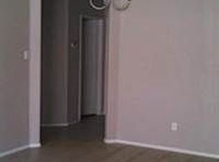1272 Mountain Air Trl, Fort Worth, TX 76131