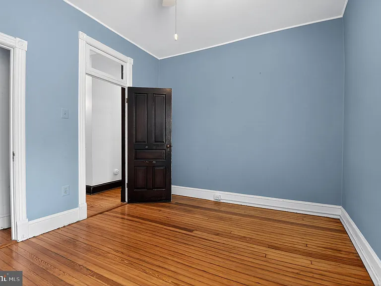 1319 Massachusetts Ave SE — Photo 26