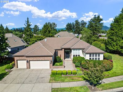 3696 River Pointe Dr, Eugene, OR, 97408