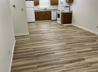 916 S 16th St, Norfolk, NE 68701