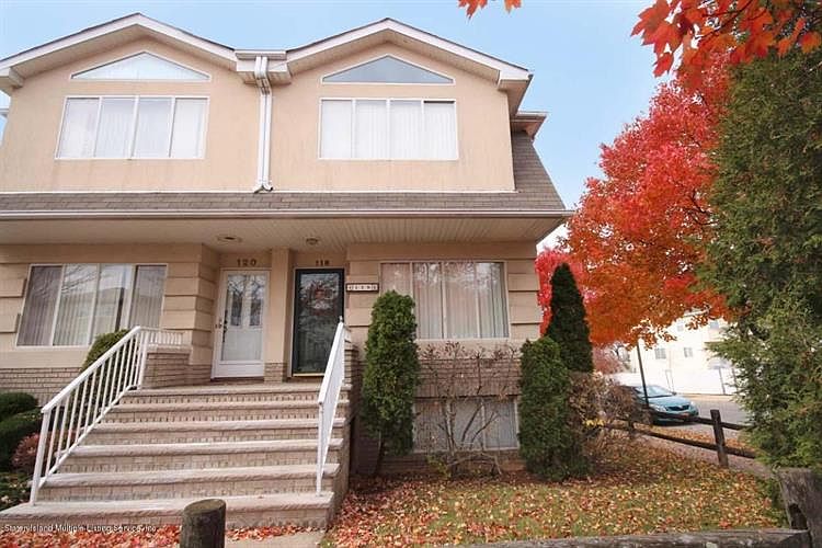 1st image of 118 Suffolk Ave