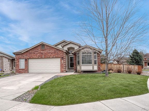 2nd image of 7135 Leopard Drive