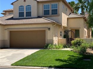 2370 Capri, Chowchilla, CA