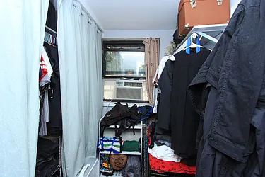 Rented by Brooklyn Rentals NYC