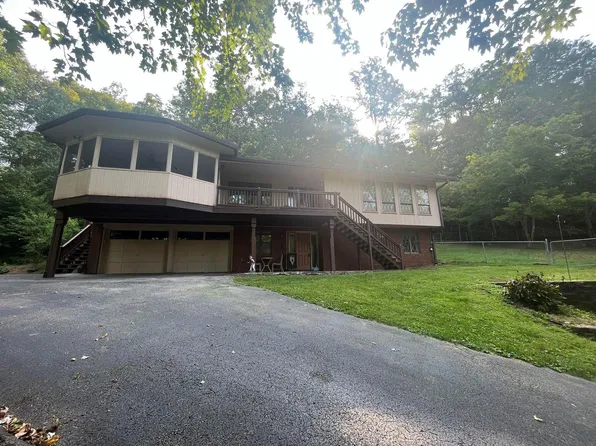 3833 Brandywine Dr, Catlettsburg, KY 41129
