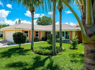 1060 White Ibis Dr, Sanibel, FL 33957