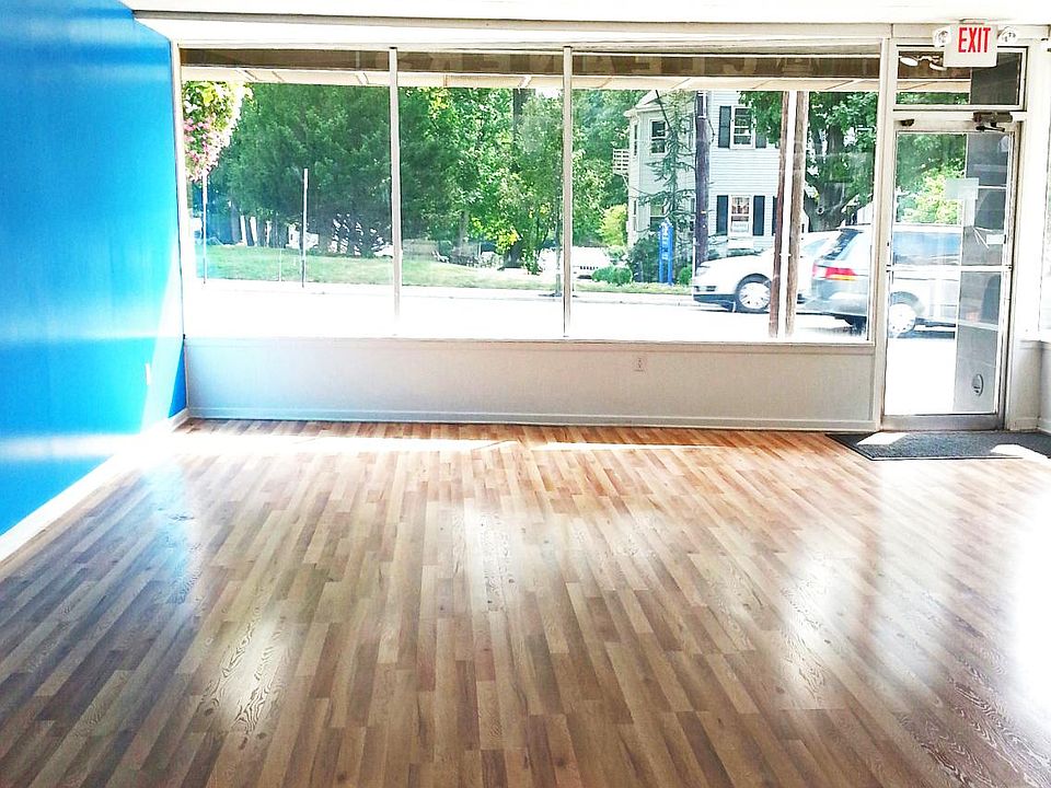 1st image of 308 Bloomfield Ave