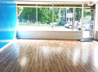 308 Bloomfield Ave, Verona, NJ 07044