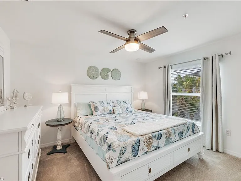 43041 Greenway Blvd #921 — Photo 12