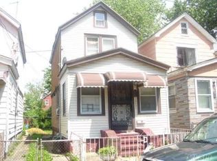 15051 116th Dr, Jamaica, NY 11434