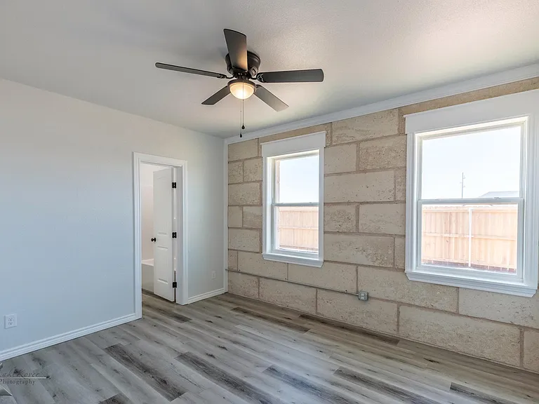 381 Kristi Path — Photo 18