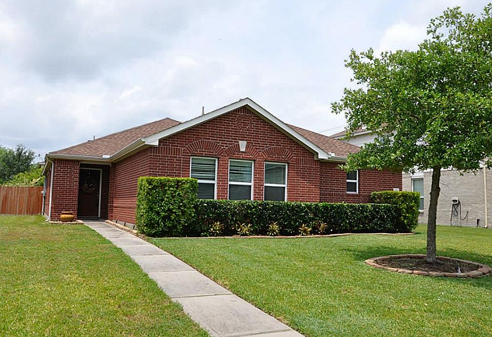 1st image of 1993 Tranquility Ln