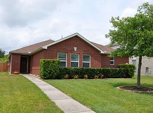1993 Tranquility Ln, League City, TX 77573