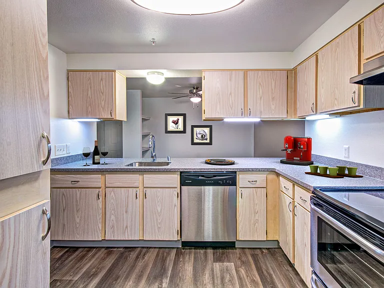 Vista Ridge — Photo 39