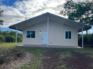 16-2112 Tiki Ln, Pahoa, HI 96778