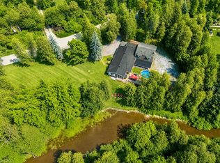 14 Ash St, Guelph/eramosa, ON N0B 2K0