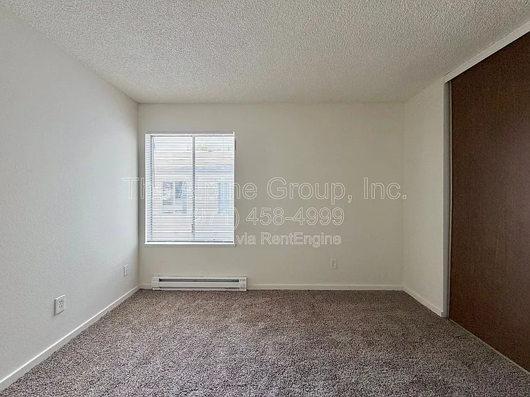 13341 SW 17th St — Photo 10