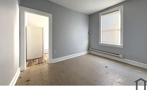 4th image of 1908 S 65th St APT B