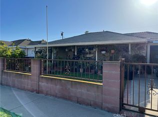 22433 Island Ave, Carson, CA 90745