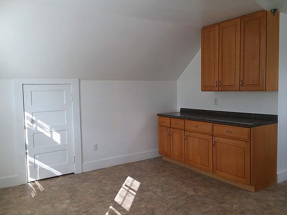 LARGE Kitchen