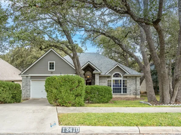 13410 ALCANFOR, Universal City, TX 78148