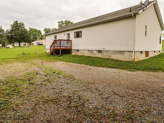 4th image of 6518 Wilderness Rd