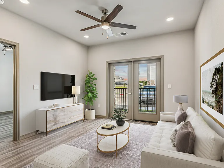 Riverside Heights Senior Living Community — Photo 12