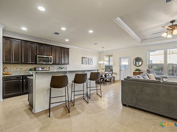 4th image of 1227 Cozy Creek Dr