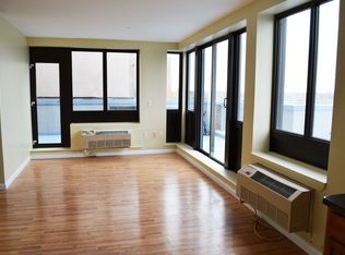 61 Village Rd N, Brooklyn, NY 11223