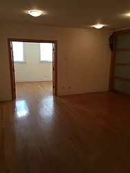 Rented by Michal Kuras, LREB