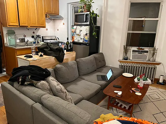 Rented by Keller Williams NYC | media 6