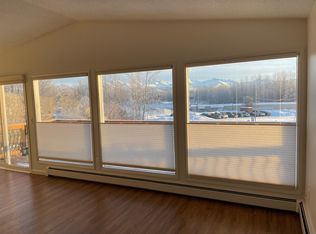 333 E Harvard Ave, Anchorage, AK 99501