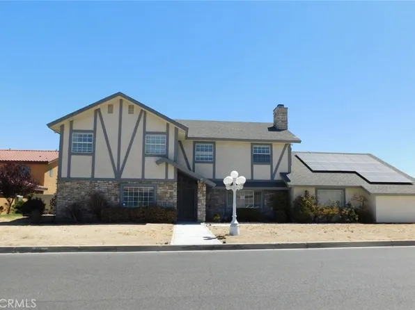 17830 San Gabriel Ln, Victorville, CA 92395