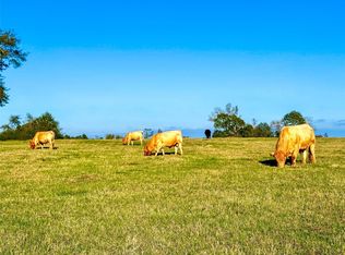 0 State Highway 21, San Augustine, TX 75972