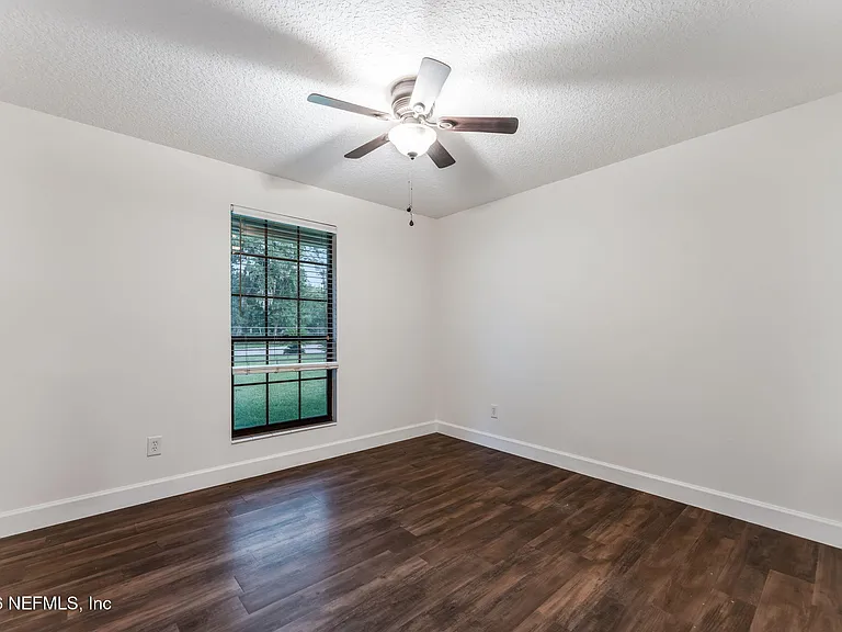 13926 Spanish Marsh Ct — Photo 19
