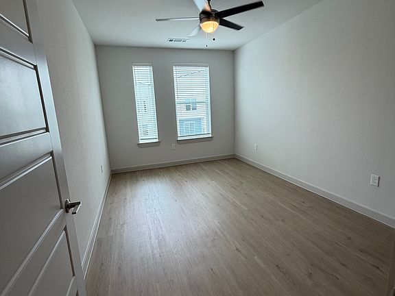 3rd image of (Undisclosed Address)