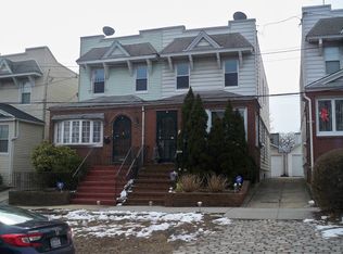 8936 83rd Ave, Ridgewood, NY 11385