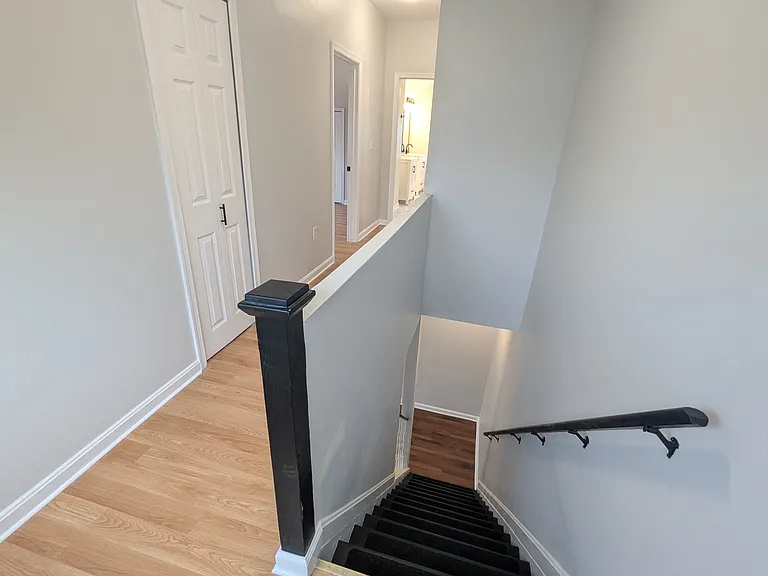 5504 Carville Ave #A — Photo 23