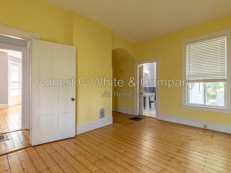 23 Parsonage Rd — Photo 13