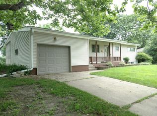 2009 6th Ave SW, Austin, MN 55912