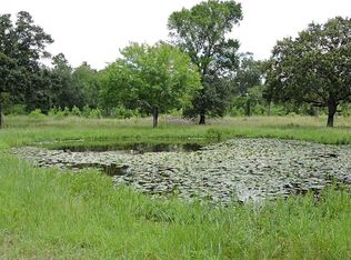 32745 Dobbin Hufsmith, Magnolia, TX 77354