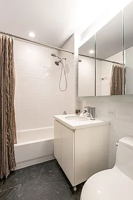 Rented by Compass | media 28