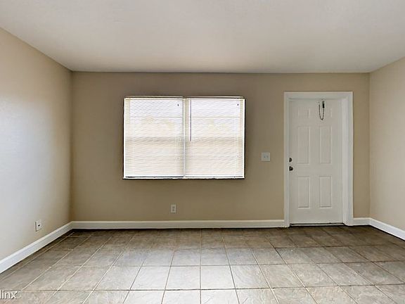 3482 48th Ln S Lake Worth FL