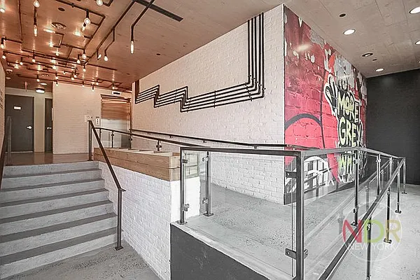 Rented by Next Door Realty NYC | media 14