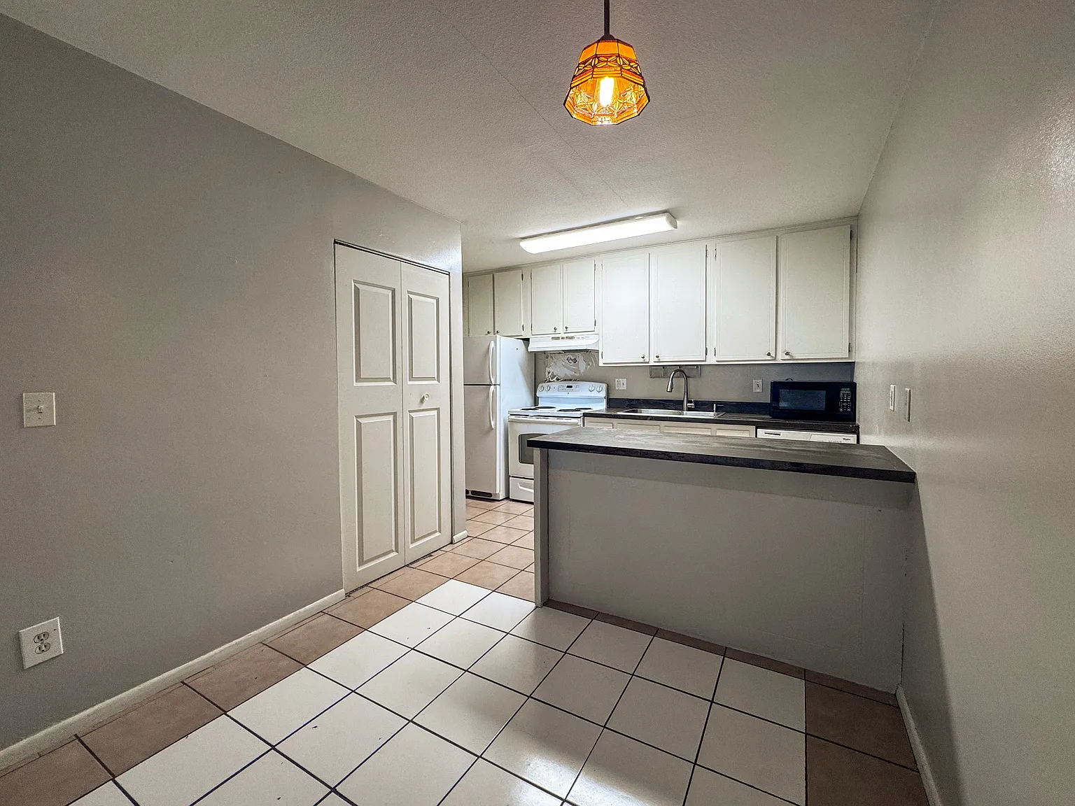 2 bed, 790 sqft, $1,450 — Photo 3