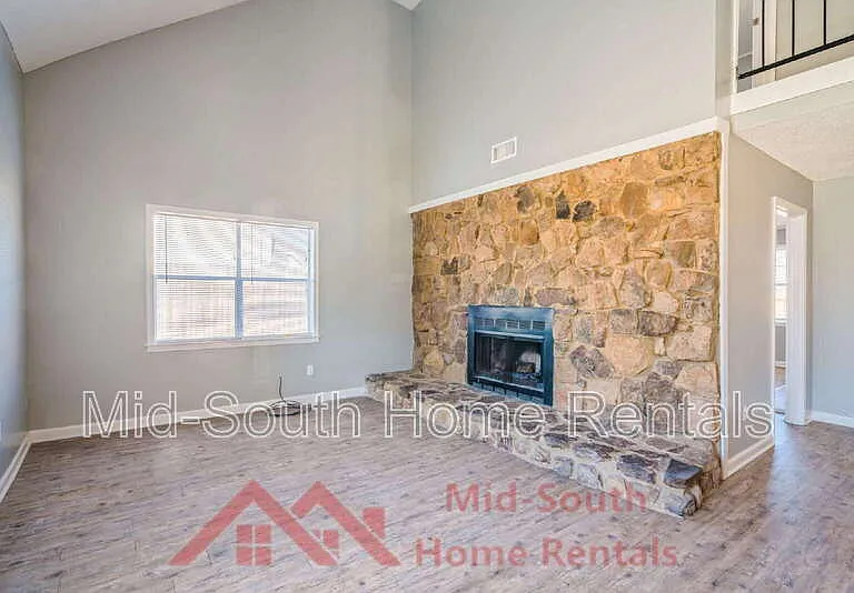 5164 Brushwood Dr — Photo 7