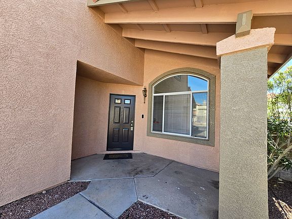 3rd image of 7663 Little Valley Ave